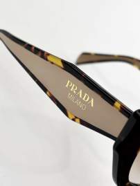 Picture of Prada Sunglasses _SKUfw76324599fw